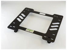 Load image into Gallery viewer, Planted Technology Seat Bracket, PontiacFirebird (1970-1974) - Driver *Discontinued