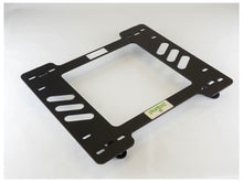 Load image into Gallery viewer, Planted Technology Seat Bracket, PontiacFirebird (1970-1974) - Driver *Discontinued