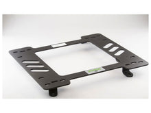 Load image into Gallery viewer, Planted Technology Seat Bracket, PontiacFirebird (1970-1974) - Passenger *Discontinued