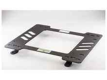 Load image into Gallery viewer, Planted Technology Seat Bracket, PontiacFirebird (1970-1974) - Passenger *Discontinued