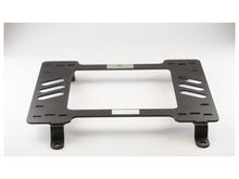 Load image into Gallery viewer, Planted Technology Seat Bracket, PontiacFirebird (1970-1974) - Passenger *Discontinued