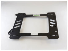 Load image into Gallery viewer, Planted Technology Seat Bracket, Plymouth Barracuda (1970-1974) - Driver *Discontinued