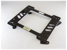Load image into Gallery viewer, Planted Technology Seat Bracket, Plymouth Barracuda (1970-1974) - Driver *Discontinued