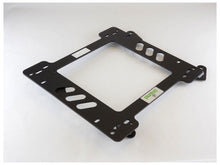 Load image into Gallery viewer, Planted Technology Seat Bracket, Plymouth Barracuda (1970-1974) - Driver *Discontinued