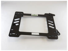 Load image into Gallery viewer, Planted Technology Seat Bracket, PlymouthBarracuda (1970-1974) - Passenger *Discontinued