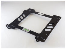 Load image into Gallery viewer, Planted Technology Seat Bracket, PlymouthBarracuda (1970-1974) - Passenger *Discontinued