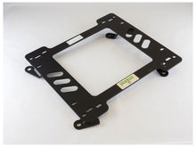 Load image into Gallery viewer, Planted Technology Seat Bracket, PlymouthBarracuda (1970-1974) - Passenger *Discontinued