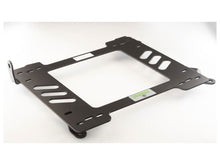 Load image into Gallery viewer, Planted Technology Seat Bracket, AudiA3/S3 (2015+) - Driver *Discontinued