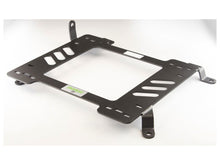 Load image into Gallery viewer, Planted Technology Seat Bracket, AudiA3/S3 (2015+) - Driver *Discontinued