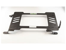 Load image into Gallery viewer, Planted Technology Seat Bracket, AudiA3/S3 (2015+) - Driver *Discontinued