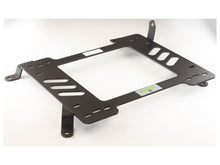 Load image into Gallery viewer, Planted Technology Seat Bracket, AudiA3/S3 (2015+) - Passenger *Discontinued