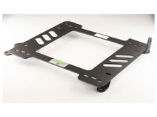 Load image into Gallery viewer, Planted Technology Seat Bracket, AudiA3/S3 (2015+) - Passenger *Discontinued