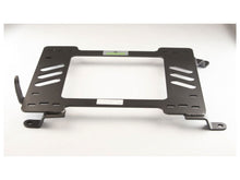 Load image into Gallery viewer, Planted Technology Seat Bracket, AudiA3/S3 (2015+) - Passenger *Discontinued