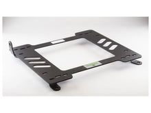 Load image into Gallery viewer, Planted Technology Seat Bracket, BMW4Series/M4 [F32/F33/F36/F82Chassis]  (2014+) - Driver *Discontinued
