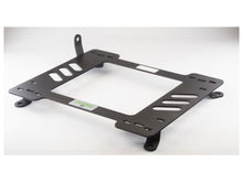 Load image into Gallery viewer, Planted Technology Seat Bracket, BMW4Series/M4 [F32/F33/F36/F82Chassis]  (2014+) - Driver *Discontinued