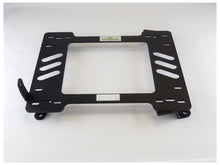 Load image into Gallery viewer, Planted Technology Seat Bracket, BMW4Series/M4 F32/F33/F36/F82Chassis  2014+ - Passenger *Discontinued