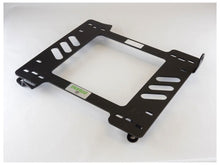 Load image into Gallery viewer, Planted Technology Seat Bracket, BMW4Series/M4 F32/F33/F36/F82Chassis  2014+ - Passenger *Discontinued