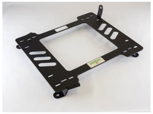 Load image into Gallery viewer, Planted Technology Seat Bracket, BMW4Series/M4 F32/F33/F36/F82Chassis  2014+ - Passenger *Discontinued