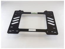 Load image into Gallery viewer, Planted Technology Seat Bracket, ChevroletChevelle (1968-1972) - Driver *Discontinued