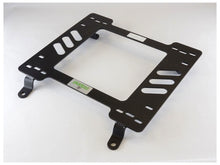 Load image into Gallery viewer, Planted Technology Seat Bracket, ChevroletChevelle (1968-1972) - Driver *Discontinued