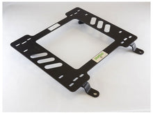 Load image into Gallery viewer, Planted Technology Seat Bracket, ChevroletChevelle (1968-1972) - Driver *Discontinued