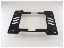 Load image into Gallery viewer, Planted Technology Seat Bracket, ChevroletChevelle (1968-1972) - Passenger *Discontinued