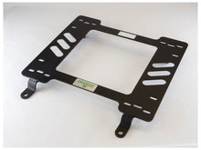 Load image into Gallery viewer, Planted Technology Seat Bracket, ChevroletChevelle (1968-1972) - Passenger *Discontinued