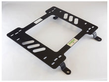 Load image into Gallery viewer, Planted Technology Seat Bracket, ChevroletChevelle (1968-1972) - Passenger *Discontinued