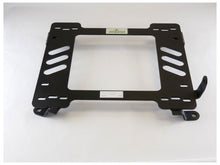 Load image into Gallery viewer, Planted Technology Seat Bracket, ChevroletCobalt (2005-2010) - Driver *Discontinued