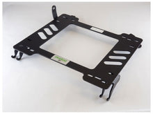 Load image into Gallery viewer, Planted Technology Seat Bracket, ChevroletCobalt (2005-2010) - Driver *Discontinued