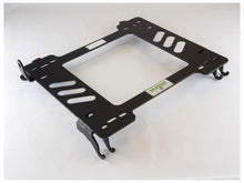 Load image into Gallery viewer, Planted Technology Seat Bracket, ChevroletCobalt (2005-2010) - Driver *Discontinued