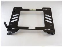Load image into Gallery viewer, Planted Technology Seat Bracket, ChevroletCobalt (2005-2010) - Passenger *Discontinued