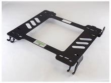 Load image into Gallery viewer, Planted Technology Seat Bracket, ChevroletCobalt (2005-2010) - Passenger *Discontinued