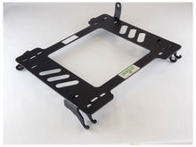 Load image into Gallery viewer, Planted Technology Seat Bracket, ChevroletCobalt (2005-2010) - Passenger *Discontinued