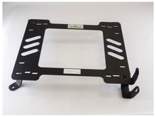 Load image into Gallery viewer, Planted Technology Seat Bracket, Toyota 4Runner (1995-2002) - Driver *Discontinued
