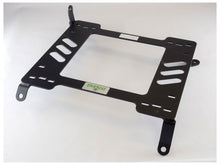 Load image into Gallery viewer, Planted Technology Seat Bracket, Toyota 4Runner (1995-2002) - Driver *Discontinued