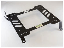 Load image into Gallery viewer, Planted Technology Seat Bracket, Toyota 4Runner (1995-2002) - Driver *Discontinued