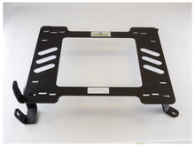 Load image into Gallery viewer, Planted Technology Seat Bracket, Toyota 4Runner (1995-2002) - Passenger *Discontinued