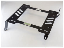 Load image into Gallery viewer, Planted Technology Seat Bracket, Toyota 4Runner (1995-2002) - Passenger *Discontinued