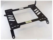 Load image into Gallery viewer, Planted Technology Seat Bracket, Toyota 4Runner (1995-2002) - Passenger *Discontinued
