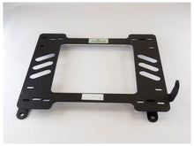 Load image into Gallery viewer, Planted Technology Seat Bracket, Suzuki SX4 (2006-2014) - Driver *Discontinued