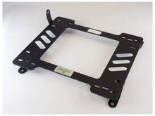 Load image into Gallery viewer, Planted Technology Seat Bracket, Suzuki SX4 (2006-2014) - Driver *Discontinued