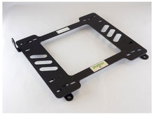 Load image into Gallery viewer, Planted Technology Seat Bracket, Suzuki SX4 (2006-2014) - Driver *Discontinued