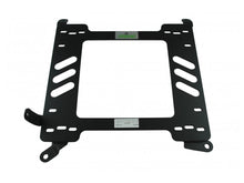 Load image into Gallery viewer, Planted Technology Seat Bracket, FordProbe (1993-1997) - Passenger *Discontinued