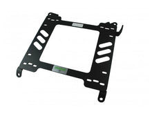 Load image into Gallery viewer, Planted Technology Seat Bracket, FordProbe (1993-1997) - Passenger *Discontinued