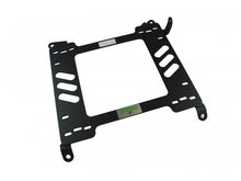 Load image into Gallery viewer, Planted Technology Seat Bracket, FordProbe (1993-1997) - Passenger *Discontinued