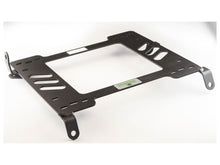 Load image into Gallery viewer, Planted Technology Seat Bracket, AcuraCL (1997-1999) - Driver *Discontinued