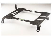 Load image into Gallery viewer, Planted Technology Seat Bracket, AcuraCL (1997-1999) - Driver *Discontinued