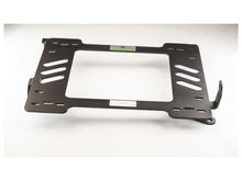 Load image into Gallery viewer, Planted Technology Seat Bracket, AcuraCL (1997-1999) - Driver *Discontinued