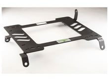 Load image into Gallery viewer, Planted Technology Seat Bracket, AcuraCL (1997-1999) - Passenger *Discontinued